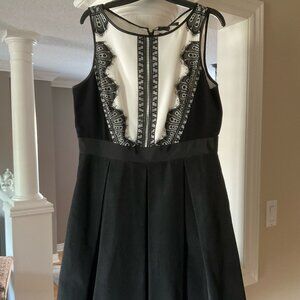 Elegant Dress
